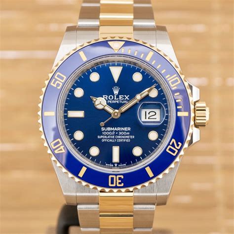 rolex submariner watches.co.uk|2021 rolex submariner for sale.